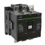 Image - NOARK Electric Extended Frame Size Contactor
