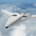Image - Cryogenic liquid hydrogen to fuel electric aircraft?