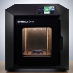 Image - Stratasys introduces 3X-faster industrial-grade FDM 3D printer for office