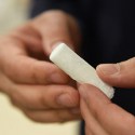 Image - Alternative to Styrofoam is environmentally friendly <br>-- and performs better
