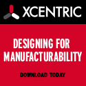 Image - Designing for Manufacturability