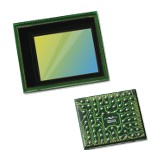 Image - Dual-mode automotive image sensor