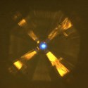 Image - Scientists break record for highest temperature superconductor
