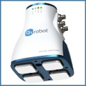 Image - Automate High Precision Assembly Tasks with Intelligent OnRobot Tools