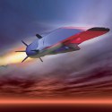 Image - Experiments in hyperspeed -- What are hypersonic weapons, why does the Army want them, and are they as revolutionary as they sound?