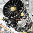 Image - How GE's 'leaky engine' became ubiquitous