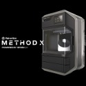 Image - Cool Tools: METHOD X -- Real ABS 3D printing for the desktop