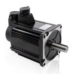 Image - New Orbex brushless servo motors enhance efficiency