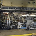 Image - Air Force achieves record-setting hypersonic ground test milestone