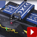 Image - Watch High Speed Linear Motor XY Stage Scan and Align