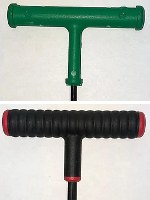 Image - Overmolding vs. insert molding