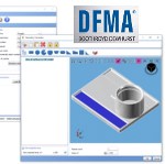 Image - Don't miss! 2019 DFMA Forum