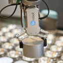 Image - Collaborative Automation: It's more than just the cobot
