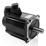 Image - New Orbex brushless servo motors enhance efficiency