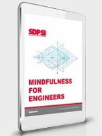 Image - Resources: Mindfulness for Engineers ebook
