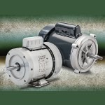 Image - Marathon stainless steel and jet pump motors from AutomationDirect