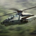 Image - Bell unveils 360 Invictus attack helicopter