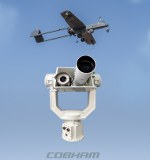 Image - Multi-axis gimbal system for defense