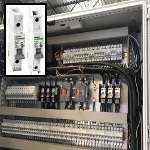 Image - Best-kept secret in the circuit breaker industry