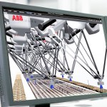 Image - Test out robotic configurations on virtual production lines