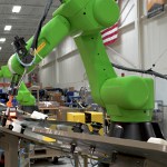 Image - Working with cobots: What you need to know