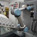 Image - Fusion OEM doubles production capacity in CNC machining operations