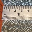 Image - Composite metal foam outperforms aluminum for aircraft wing use