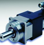 Image - Motor sizing basics: Balancing torque, speed, and inertia for optimal application performance