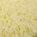 Image - New Polylactic Acid (PLA) Granules for 'Green' Extrusion and Injection Molding