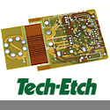 Image - Flexible Circuit Design Guide