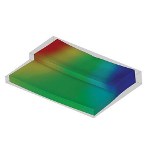 Image - How to calculate plastic injection molding shrinkage