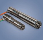 Image - New hygienic integrated electric actuators provide modular clean-in-place solutions