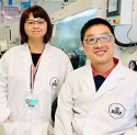 Image - Solid-state lithium-ion battery breakthrough: Twice the power, no risk of fire