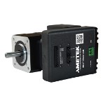 Image - New integrated DC motor and controller package