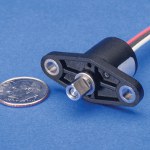 Image - New compact, tough angle sensors