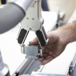 Image - OnRobot Gripper Reduces Misloads by 40%