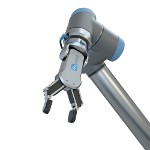 Image - OnRobot's One System Solution grippers receive UR+ certification