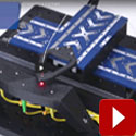 Image - Watch High Speed Linear Motor XY Stage <br>Scan and Align