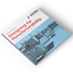 Image - Download our Smart Guide to Design for Manufacturability