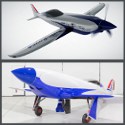 Image - Rolls-Royce building world's fastest all-electric aircraft contender
