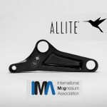 Image - Top Product: Allite Super Magnesium