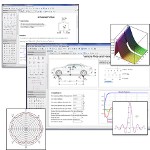 Image - Top Product: Is Excel hindering your engineering projects?