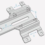 Image - 8 ways to improve your sheet metal parts