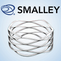 Image - Custom Wave Springs from Smalley