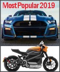 Image - Designfax Most Popular Items 2019: Parts 1 and 2