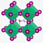 Image - Perovskites: Ideal for optoelectronic applications