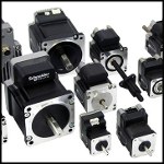 Image - More than 1 million MDrive integrated motors sold