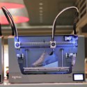 Image - 3D Printing: Footwear co. turns ideas to prototypes in a day