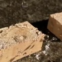 Image - New process preserves lumber by infusing metal