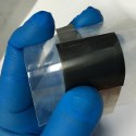 Image - New fast-charging, long-running, bendable supercapacitor may be energy storage breakthrough